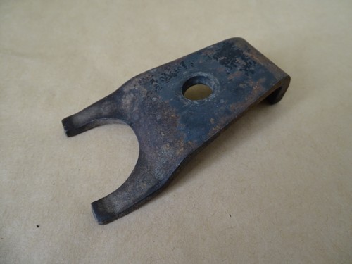 Classic mini distributor - classic,