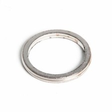 39mm Exhaust Manifold Gasket for Yamaha XT 125 R 05-11