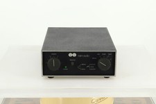 Naim NAC 32.5 Pre Amplifier