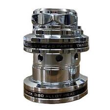 Tange Seiki MX320 - 1" Super