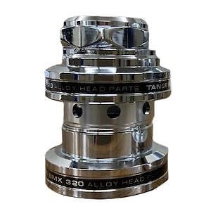 Tange seiki mx320 - -, super
