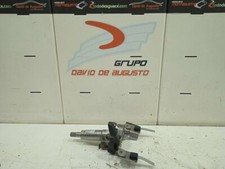 VISIBLE steering column for FIAT GRANDE PUNTO 1.3 D MULTIJET 2005 1079053