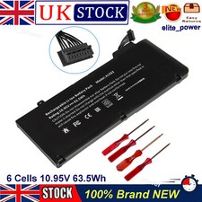 A1322 Battery For Apple
