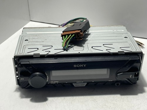 Sony multimedia player - multimedia,