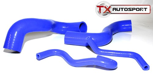 Vauxhall water hose - water, 4