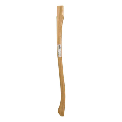 Axe replacement handle - in.,