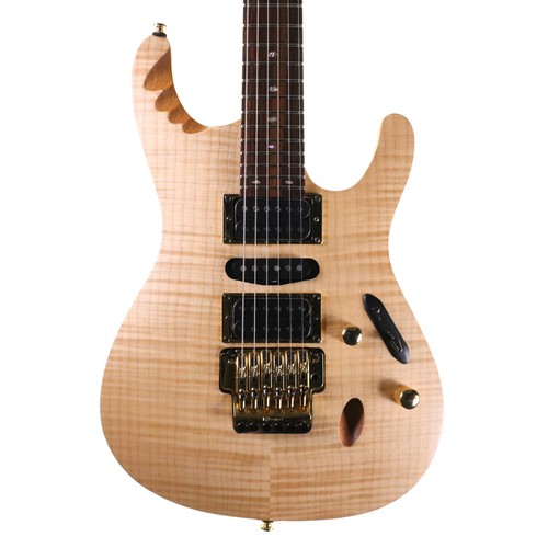 Ibanez egen8 herman - ibanez,
