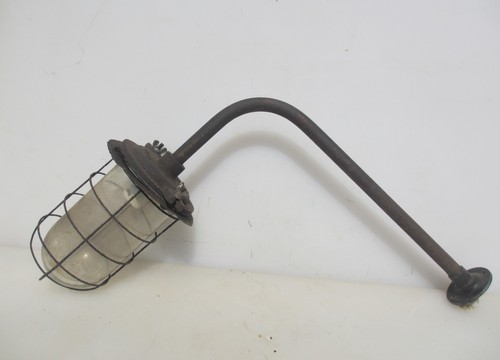 Original vintage antique revo - original,