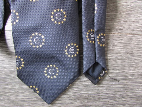 Europe euro currency flag - euro, &