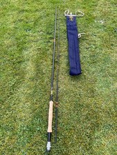 HARDY Fibalite Perfection #6