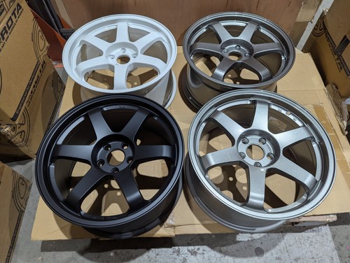 8 5j alloys - x, 5x108