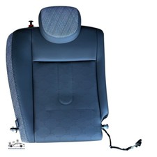 2025 MINI Cooper F65 Right