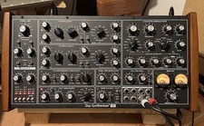 GRP A2 Synthesizer - Rare