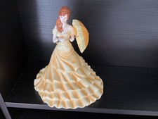 Coalport Classic Elegance