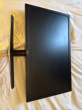 LG 23.6" UltraGear Full HD