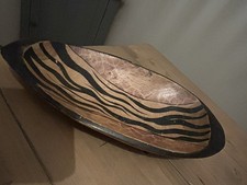 Mid Century Vintage Hand