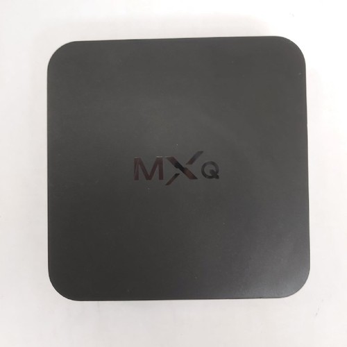 Ott cpu gpu - 4x,
