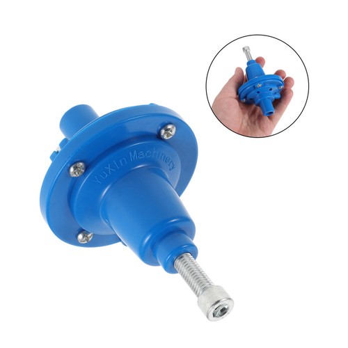 4pcs milking machine - machine, pressure