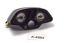 Kreidler Supermoto 125 DD