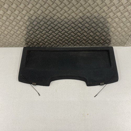 2007 2014 skoda fabia parcel - 2007-2014,