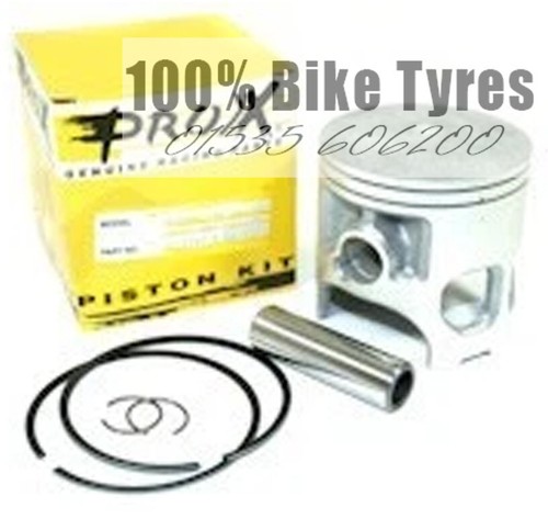 Yamaha yfs200 yfs 200 dt200 - yfs,