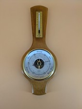 Vintage SB Shortland Smiths