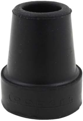 Genuine coopers 19mm - genuine,