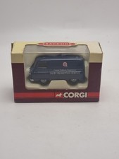2005 Corgi Trackside 1:76