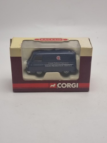 2005 corgi trackside - corgi, 1:76
