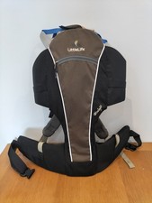 Littlelife Ultralight Baby