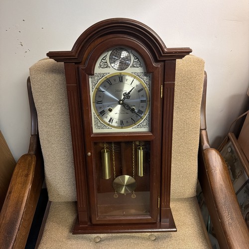 Waltham tempus fugit day - tempus, 31-day