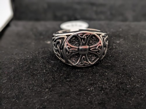 Men s stainless - men's,