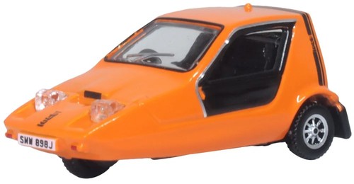 Oxford diecast 76bug001 - diecast, oo