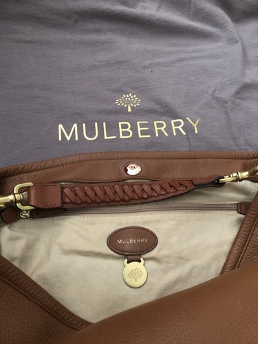 Beautiful mulberry large - mulberry,