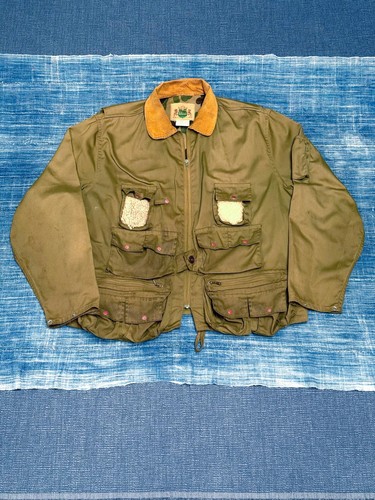 1970s vintage ideal fishing - 1970s,
