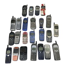 Job Lot Bundle 24x Vintage