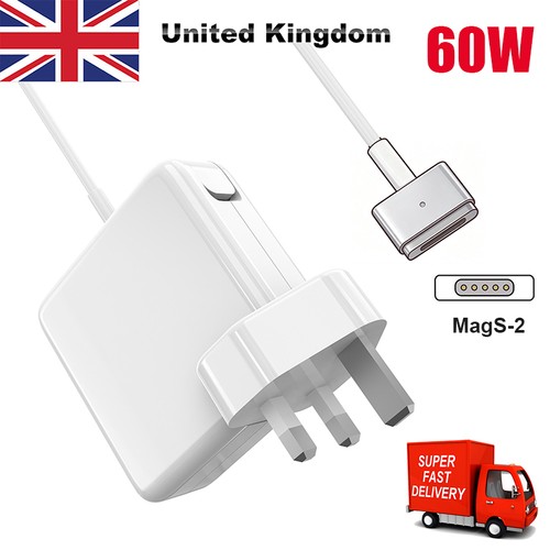 For apple 60w - 60w,