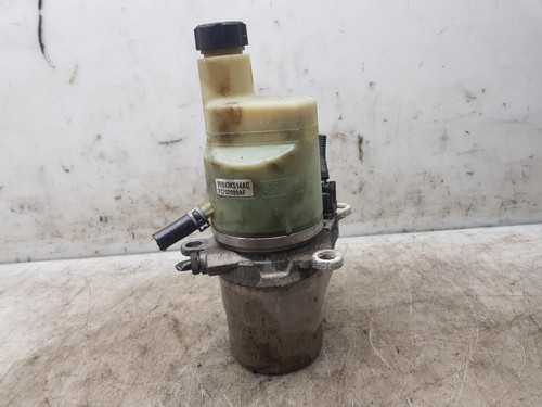 Volvo s40 steering pump - steering, 1.6