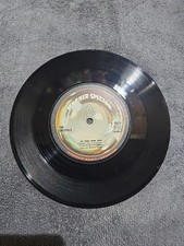 The Crystals(7" Vinyl)Da Doo