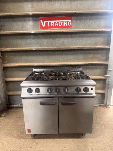 Falcon dominator burner nat - falcon,