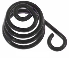 Genuine Stihl HS45 Handle /