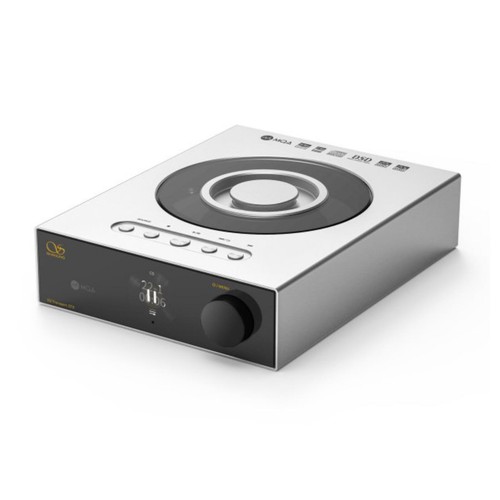 Shanling et3 player digital - et3,