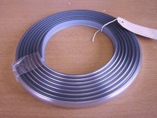 Vauxhall Astra Mk1 (79-84)