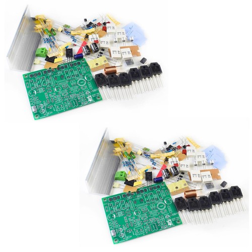 1pair kit replica - kit, classic