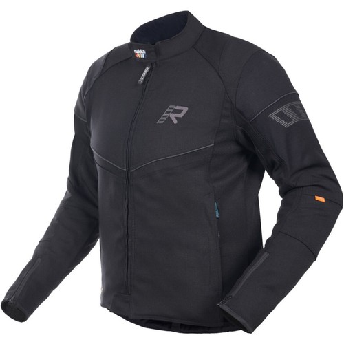 Rukka motorcycle textile - rukka,