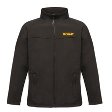 CLEARANCE DeWALT Softshell