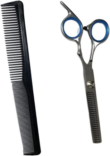 Professional hairdressing hair - professional,