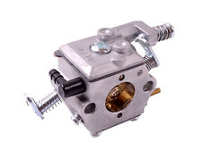 Carburettor for Stihl 021 023