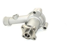 Ford Cross Flow | Xflow | X