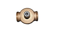 LANDIS & STAEFA VVG44.40-25